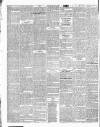 Halifax Express Saturday 05 September 1840 Page 2