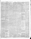Halifax Express Saturday 05 September 1840 Page 3