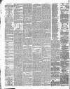 Halifax Express Saturday 05 September 1840 Page 4