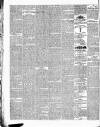 Halifax Express Saturday 12 September 1840 Page 2