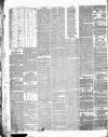 Halifax Express Saturday 12 September 1840 Page 4