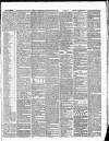Halifax Express Saturday 19 September 1840 Page 3