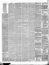 Halifax Express Saturday 19 September 1840 Page 4