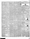 Halifax Express Saturday 26 September 1840 Page 2