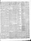 Halifax Express Saturday 26 September 1840 Page 3