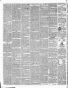 Halifax Express Saturday 03 October 1840 Page 2