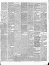 Halifax Express Saturday 10 October 1840 Page 3