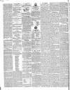 Halifax Express Saturday 17 October 1840 Page 2
