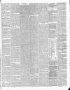 Halifax Express Saturday 17 October 1840 Page 3