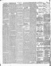 Halifax Express Saturday 17 October 1840 Page 4