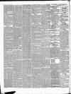 Halifax Express Saturday 31 October 1840 Page 2