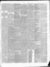 Halifax Express Saturday 31 October 1840 Page 3