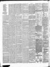 Halifax Express Saturday 31 October 1840 Page 4