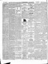 Halifax Express Saturday 14 November 1840 Page 2