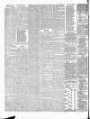 Halifax Express Saturday 14 November 1840 Page 4