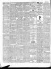 Halifax Express Saturday 21 November 1840 Page 2