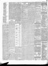 Halifax Express Saturday 21 November 1840 Page 4
