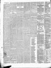 Halifax Express Saturday 28 November 1840 Page 4