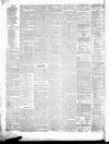 Halifax Express Saturday 26 December 1840 Page 4