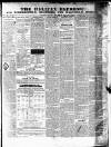 Halifax Express Saturday 02 January 1841 Page 1