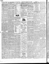 Halifax Express Saturday 02 January 1841 Page 2