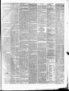 Halifax Express Saturday 02 January 1841 Page 3