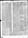 Halifax Express Saturday 02 January 1841 Page 4