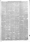 Halifax Guardian Saturday 08 April 1843 Page 5