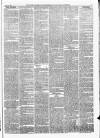 Halifax Guardian Saturday 08 April 1843 Page 7