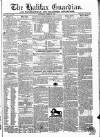 Halifax Guardian Saturday 15 April 1843 Page 1