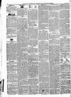 Halifax Guardian Saturday 15 April 1843 Page 2