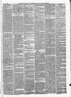 Halifax Guardian Saturday 15 April 1843 Page 7