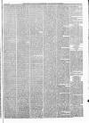 Halifax Guardian Saturday 22 April 1843 Page 5