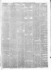 Halifax Guardian Saturday 22 April 1843 Page 7