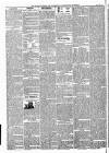 Halifax Guardian Saturday 29 April 1843 Page 2