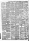 Halifax Guardian Saturday 29 April 1843 Page 8
