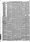 Halifax Guardian Saturday 06 May 1843 Page 6