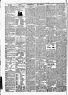 Halifax Guardian Saturday 13 May 1843 Page 2