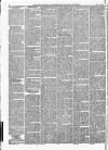 Halifax Guardian Saturday 13 May 1843 Page 6