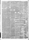 Halifax Guardian Saturday 13 May 1843 Page 8