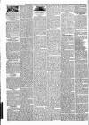 Halifax Guardian Saturday 03 June 1843 Page 4