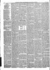 Halifax Guardian Saturday 03 June 1843 Page 6