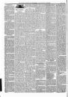 Halifax Guardian Saturday 10 June 1843 Page 4