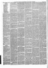 Halifax Guardian Saturday 10 June 1843 Page 6