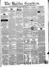 Halifax Guardian Saturday 17 June 1843 Page 1