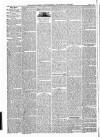Halifax Guardian Saturday 17 June 1843 Page 4