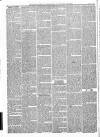 Halifax Guardian Saturday 17 June 1843 Page 6