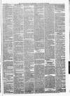 Halifax Guardian Saturday 17 June 1843 Page 7