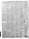Halifax Guardian Saturday 17 June 1843 Page 8
