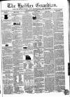 Halifax Guardian Saturday 24 June 1843 Page 1